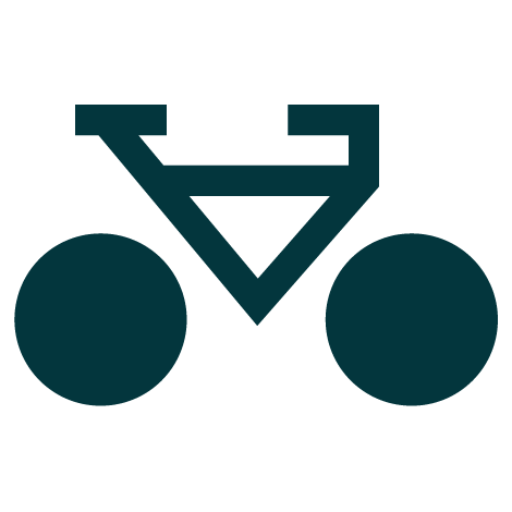 amogh Help Center home page